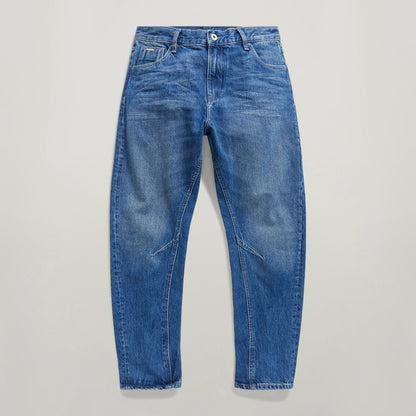 Jeans Arc 3D Boyfriend