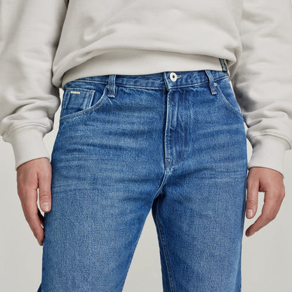 Jeans Arc 3D Boyfriend
