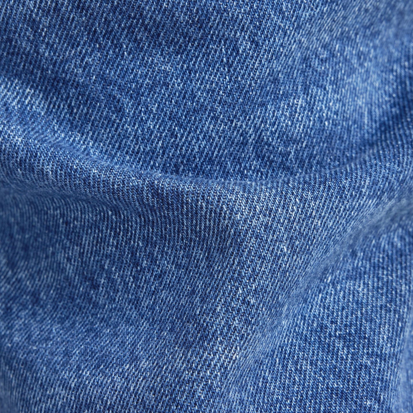 Jeans Arc 3D Boyfriend