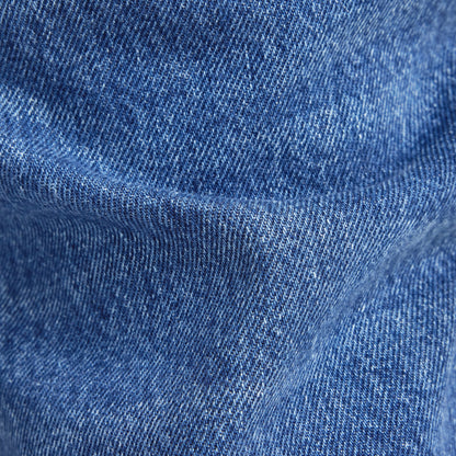 Jeans Arc 3D Boyfriend
