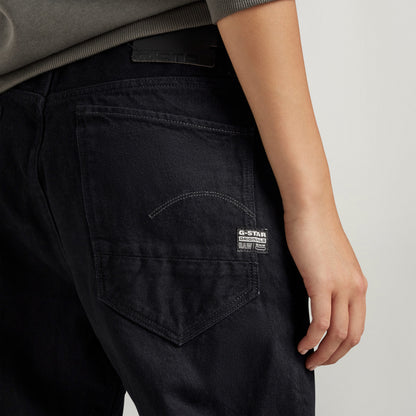 Jeans Arc 3D Boyfriend