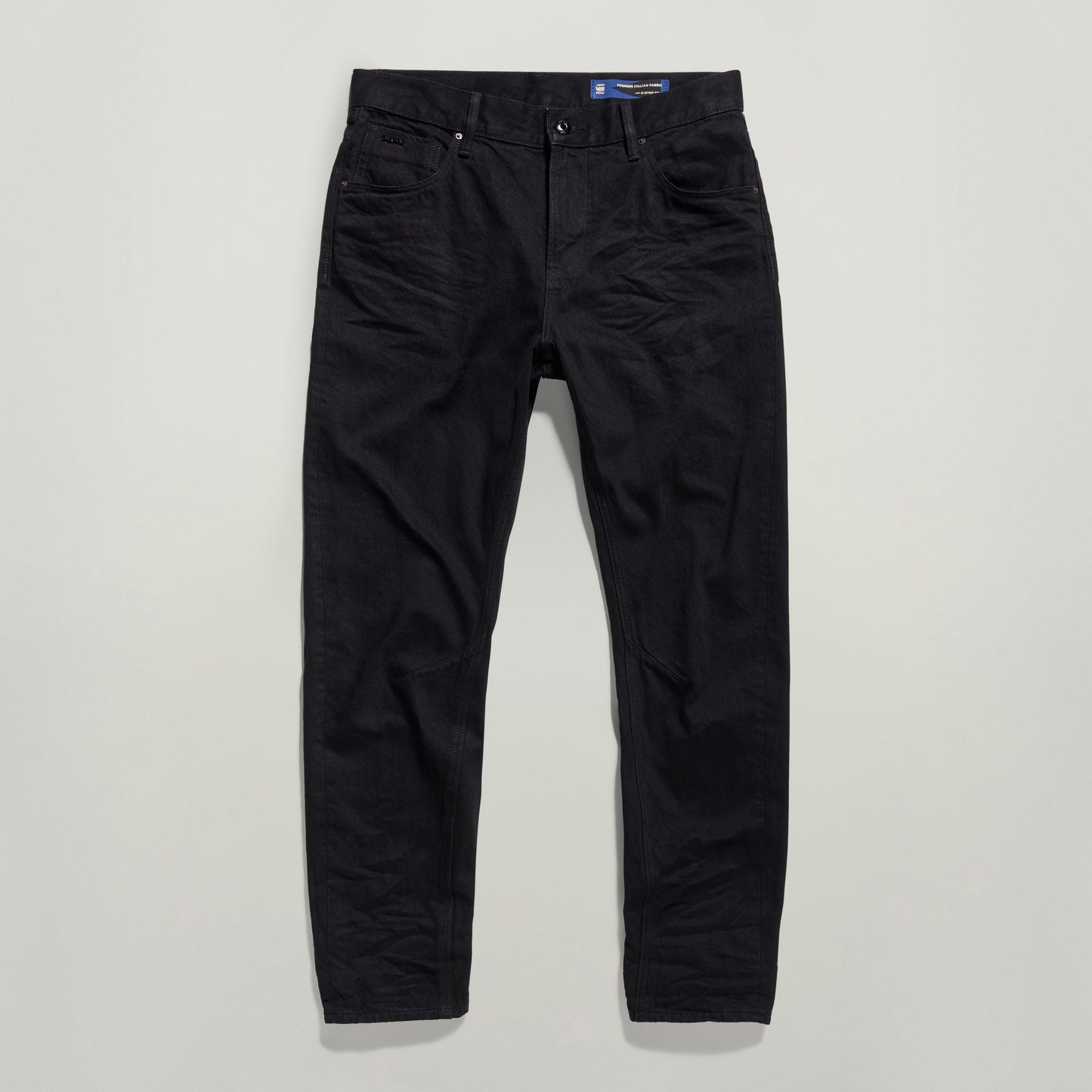 Jeans Arc 3D Boyfriend