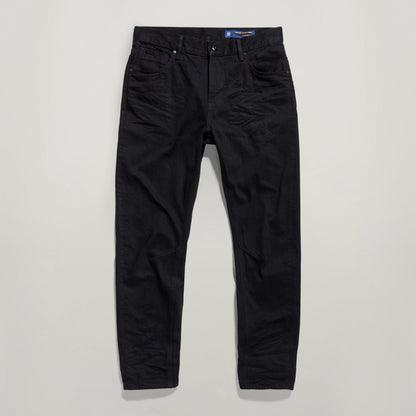 Jeans Arc 3D Boyfriend
