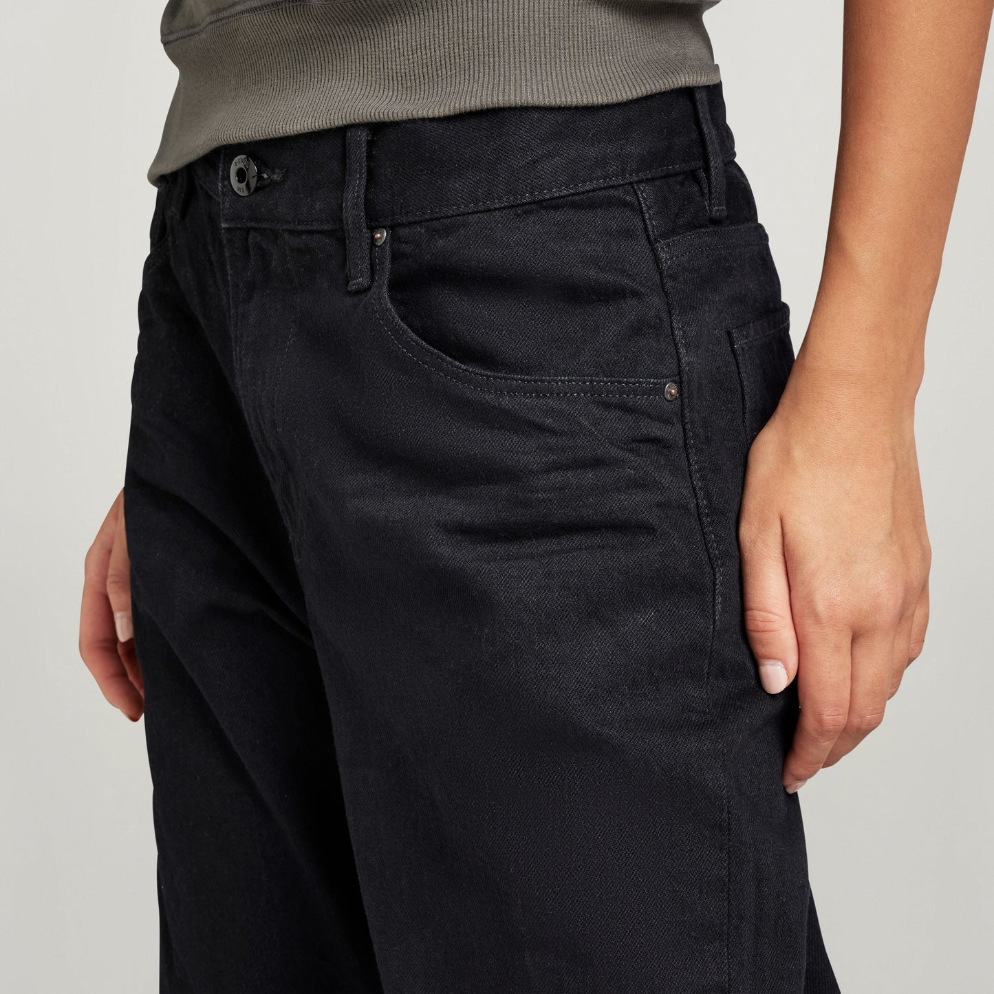 Jeans Arc 3D Boyfriend