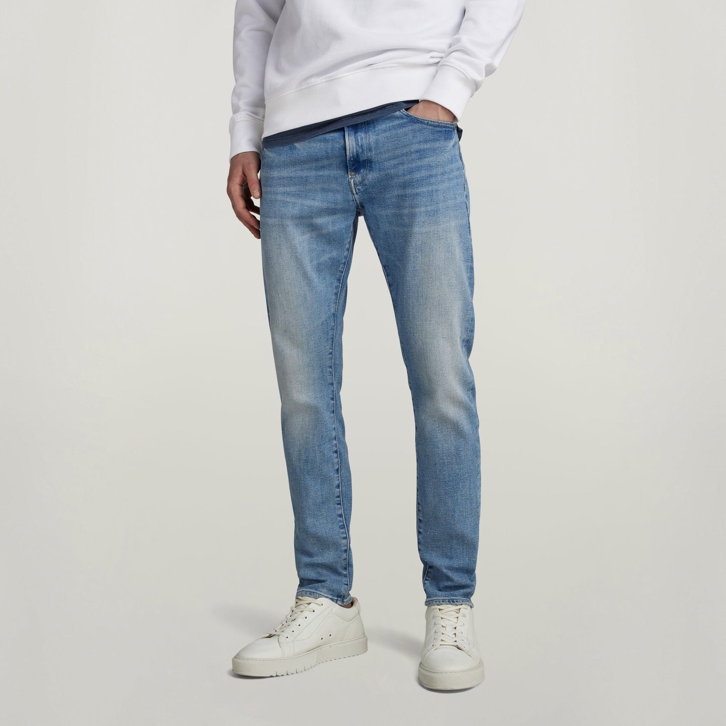 Jeans Revend Fwd Skinny
