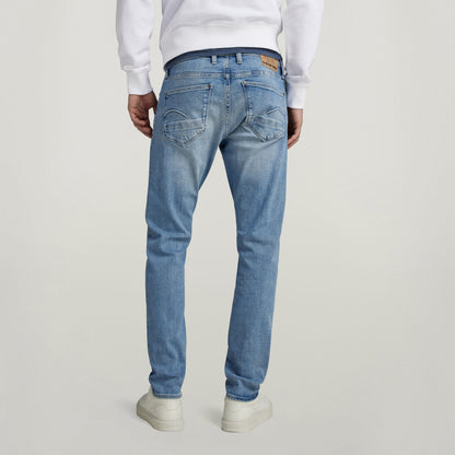 Jeans Revend Fwd Skinny