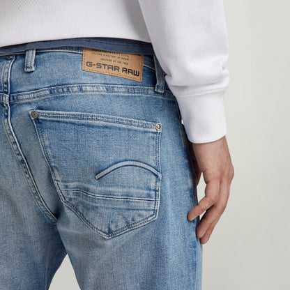 Jeans Revend Fwd Skinny