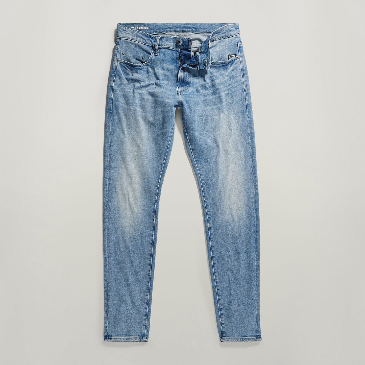 Jeans Revend Fwd Skinny