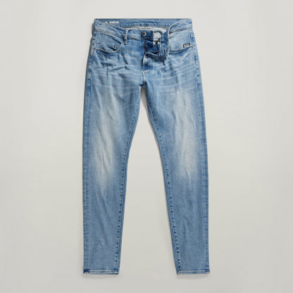 Jeans Revend Fwd Skinny