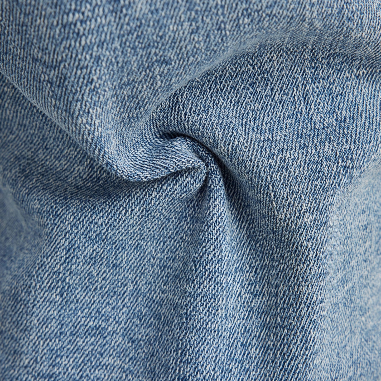 Jeans Revend Fwd Skinny