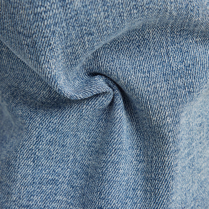 Jeans Revend Fwd Skinny