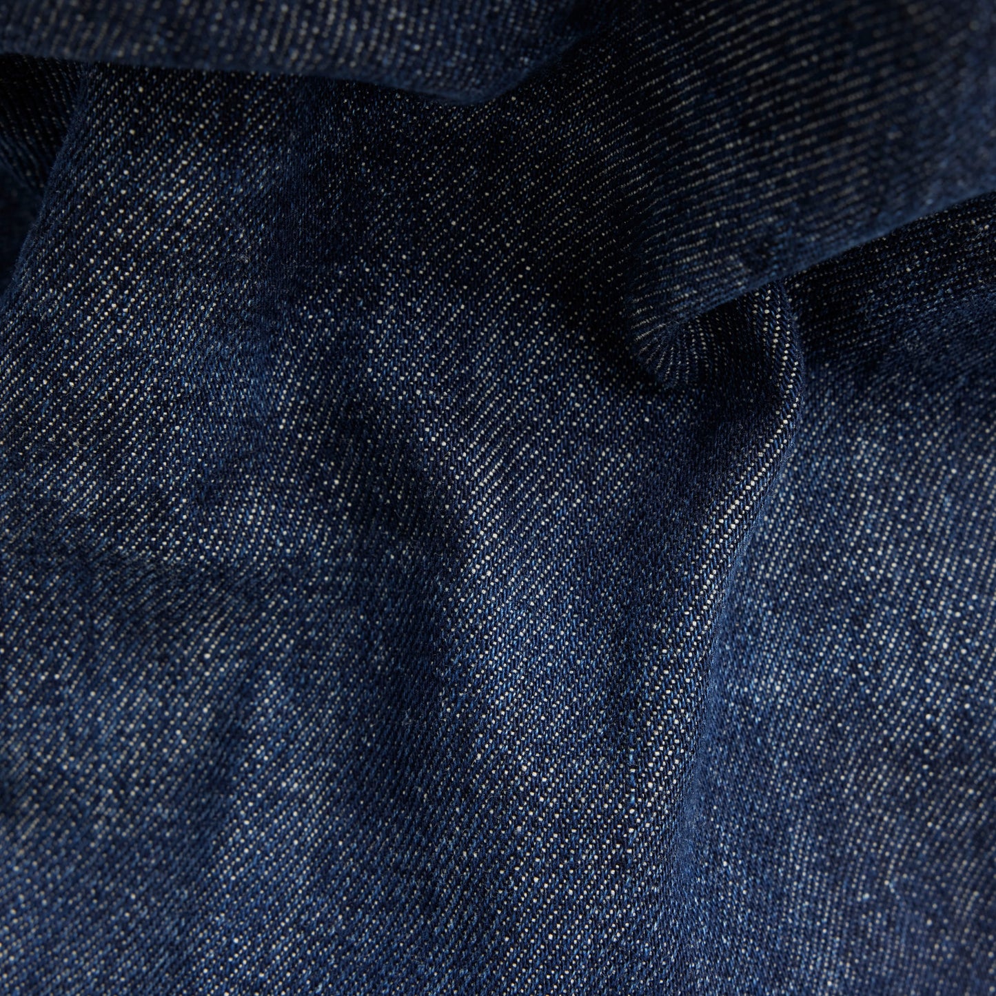 Jeans Deck Ultra High Wide Leg