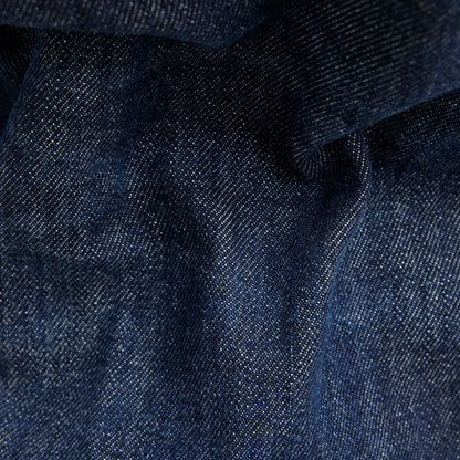 Jeans Deck Ultra High Wide Leg