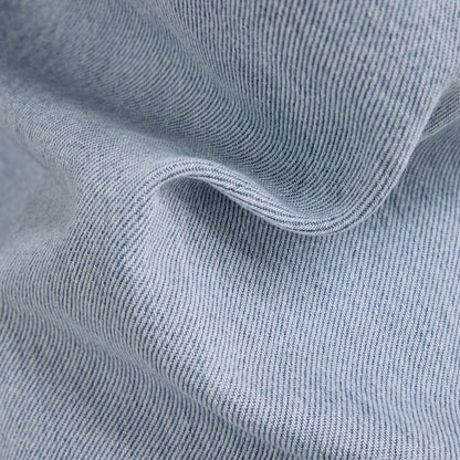 Jeans Deck Ultra High Wide Leg
