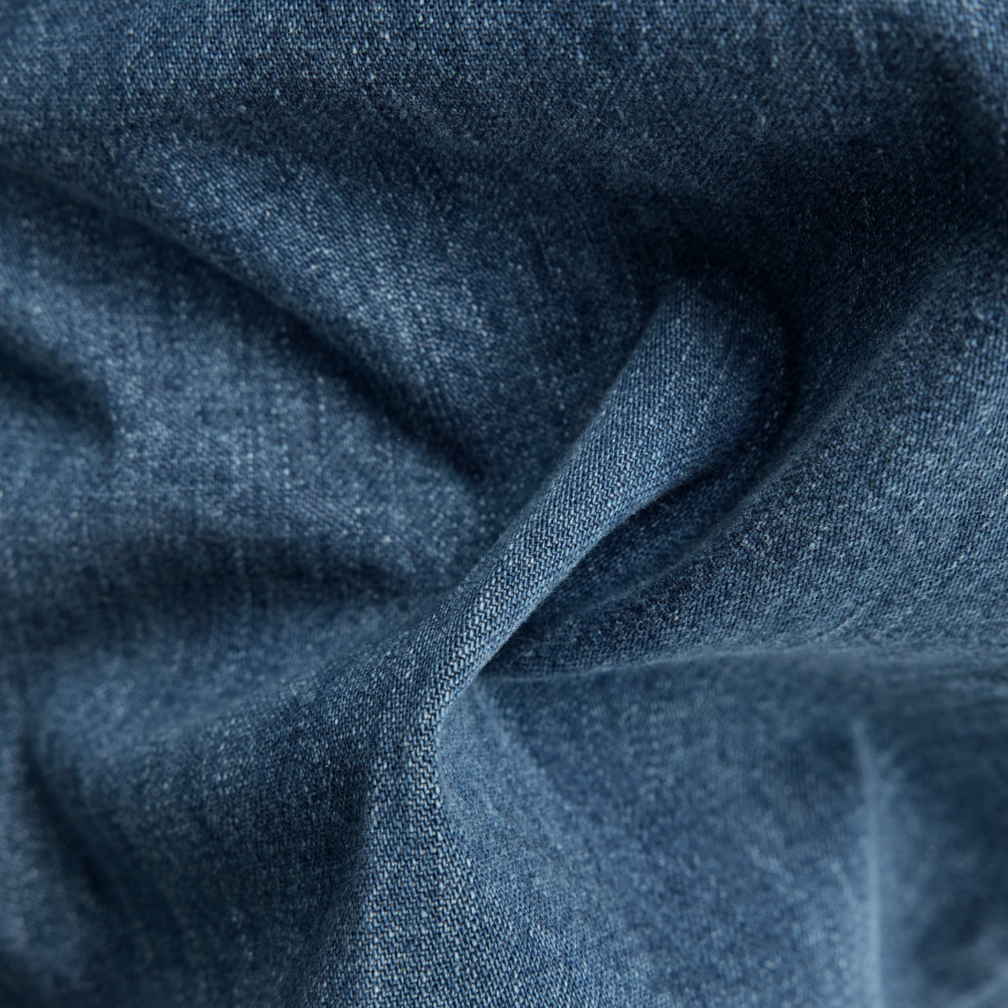 Jeans Deck Ultra High Wide Leg