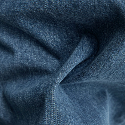 Jeans Deck Ultra High Wide Leg