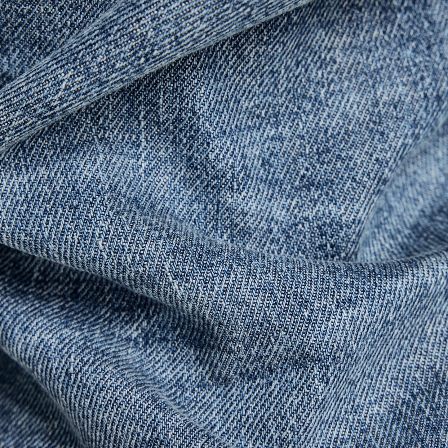 Jeans Virjinya Slim