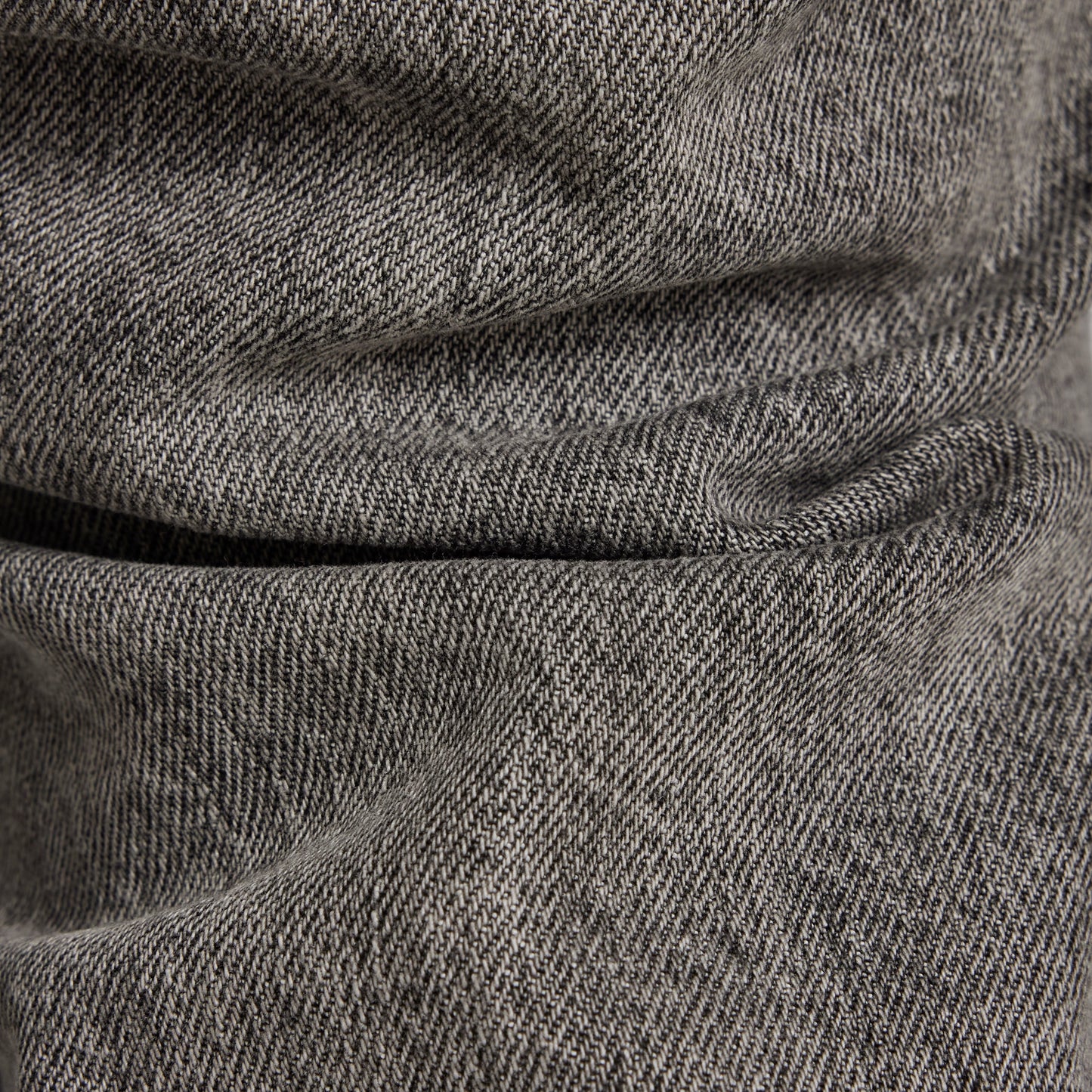 Jeans Virjinya Slim