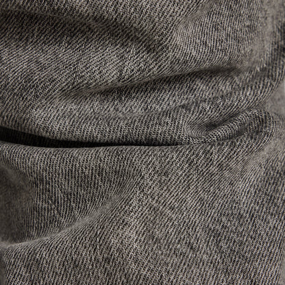 Jeans Virjinya Slim