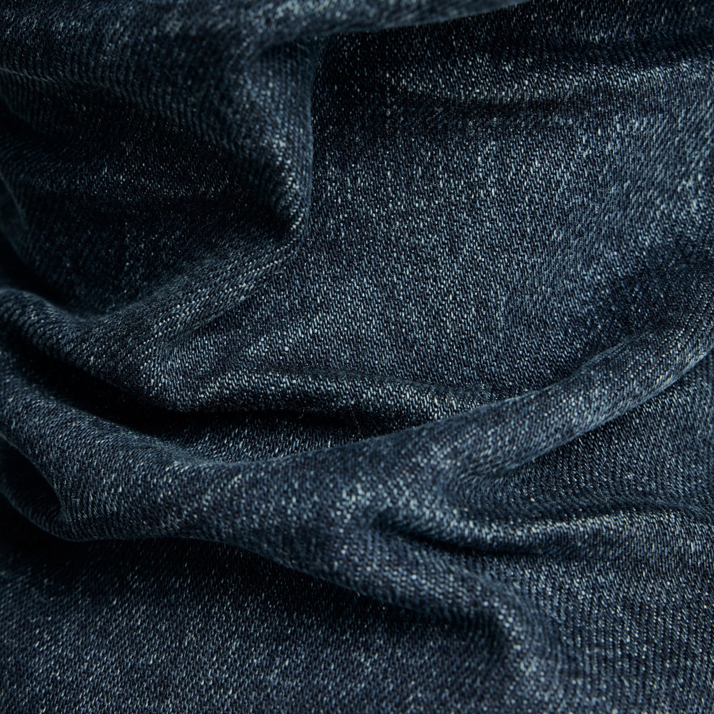Jeans Virjinya Slim
