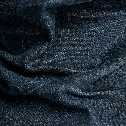 Jeans Virjinya Slim