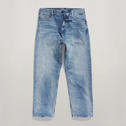 Jeans Type 89 Loose