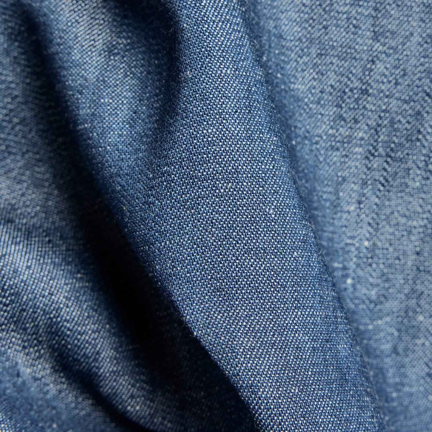 Jeans Type 89 Loose