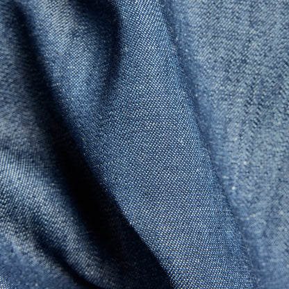 Jeans Type 89 Loose