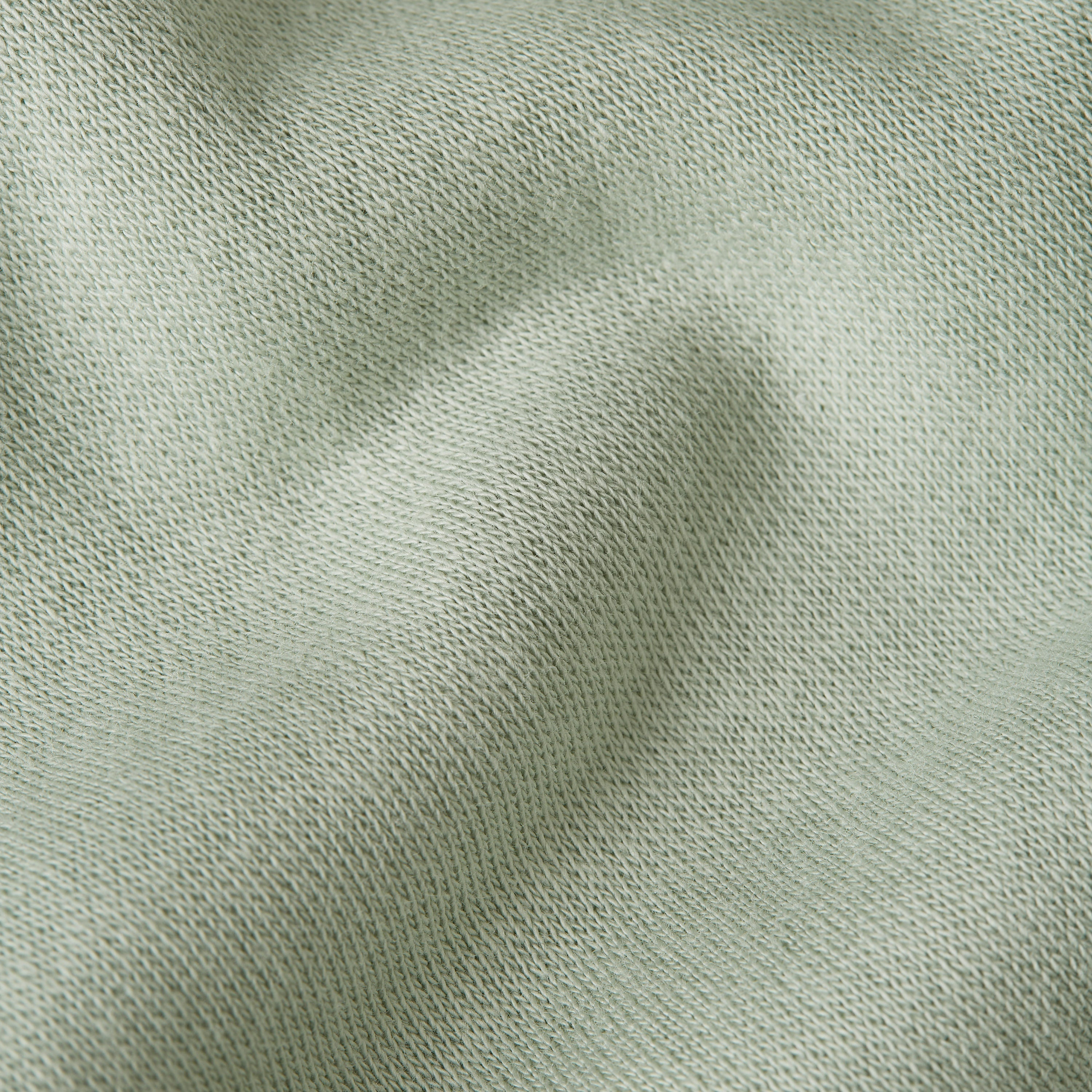 Sudadera Premium Core 2.0 con Capucha El Premium Core 2.0 Hoodie Sweater ofrece un fit holgado con diseño de capucha.