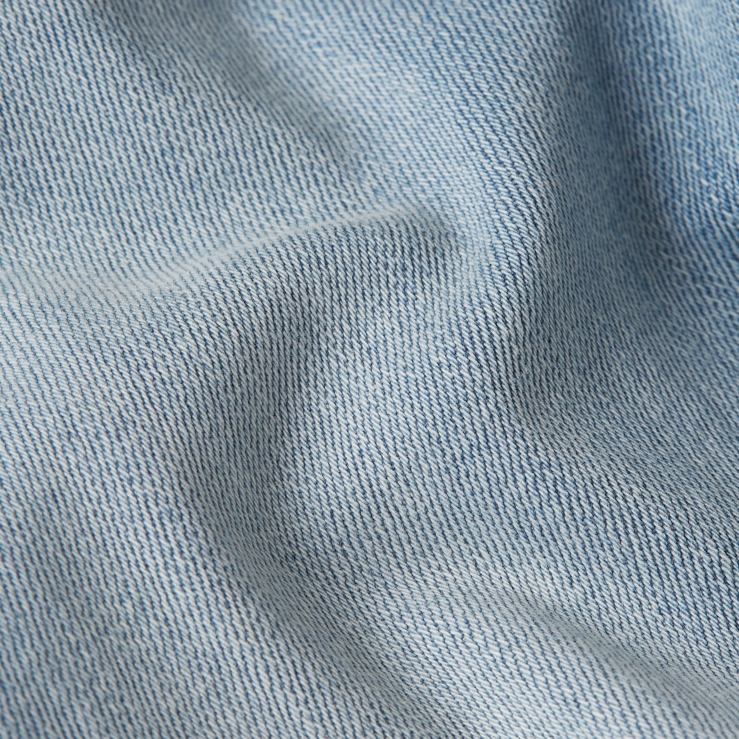 Jeans 3301 Flare