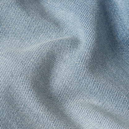 Jeans 3301 Flare