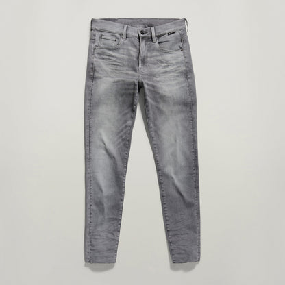 Jeans 3301 Skinny Ankle