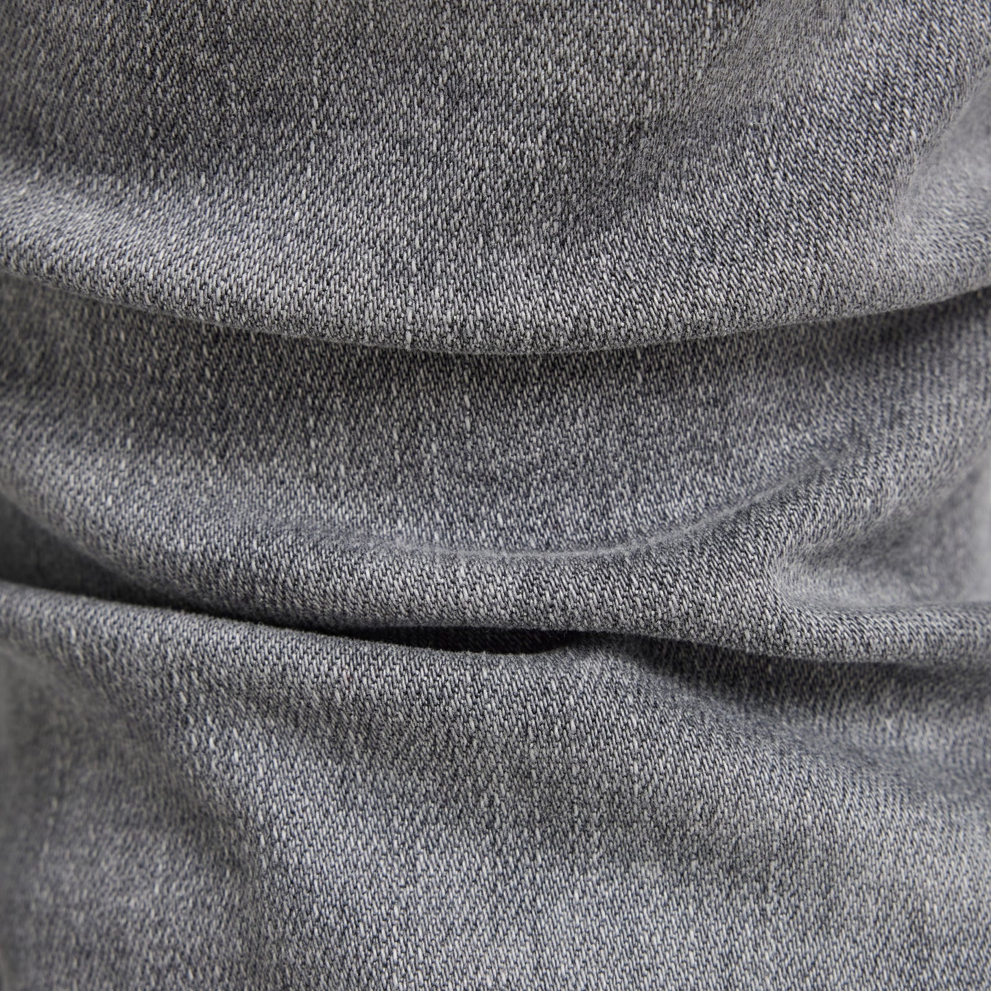 Jeans 3301 Skinny Ankle