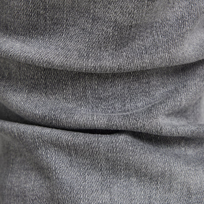 Jeans 3301 Skinny Ankle