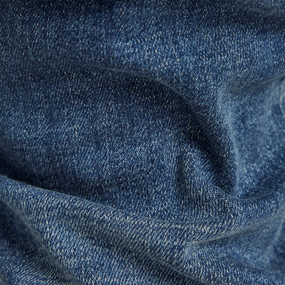 Jeans 3301 Skinny Ankle
