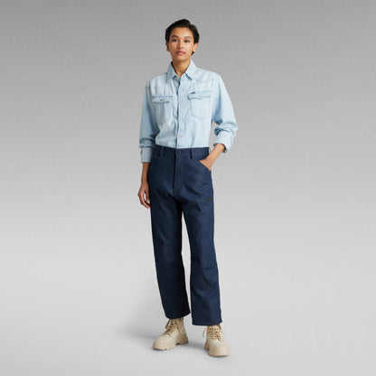 Jean Bootcut G Star