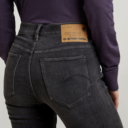 Jeans Noxer Bootcut