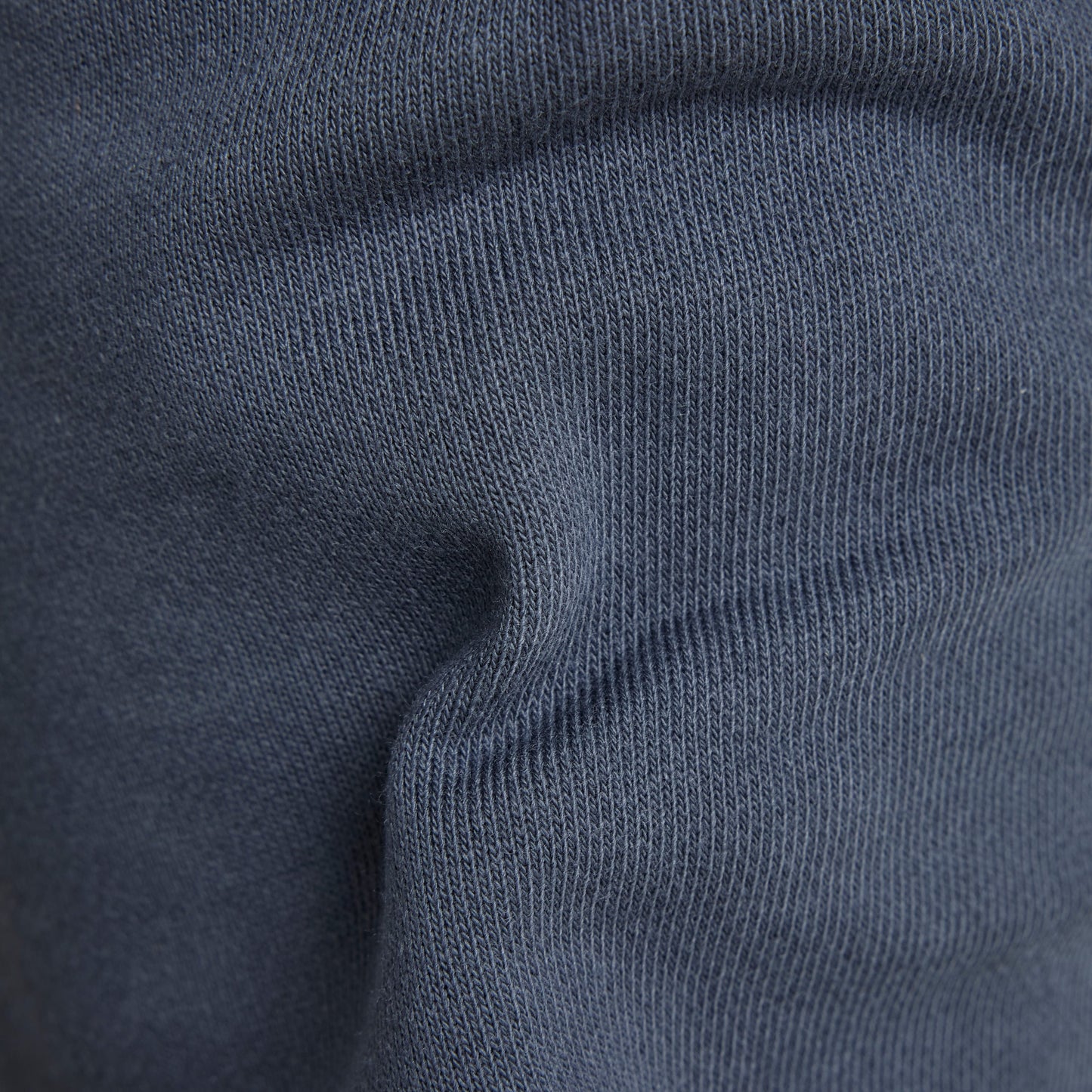 Pantalón tipo cargo G Star
