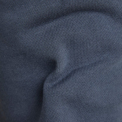 Pantalón tipo cargo G Star