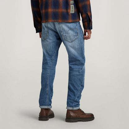 Jeans Arc 3D