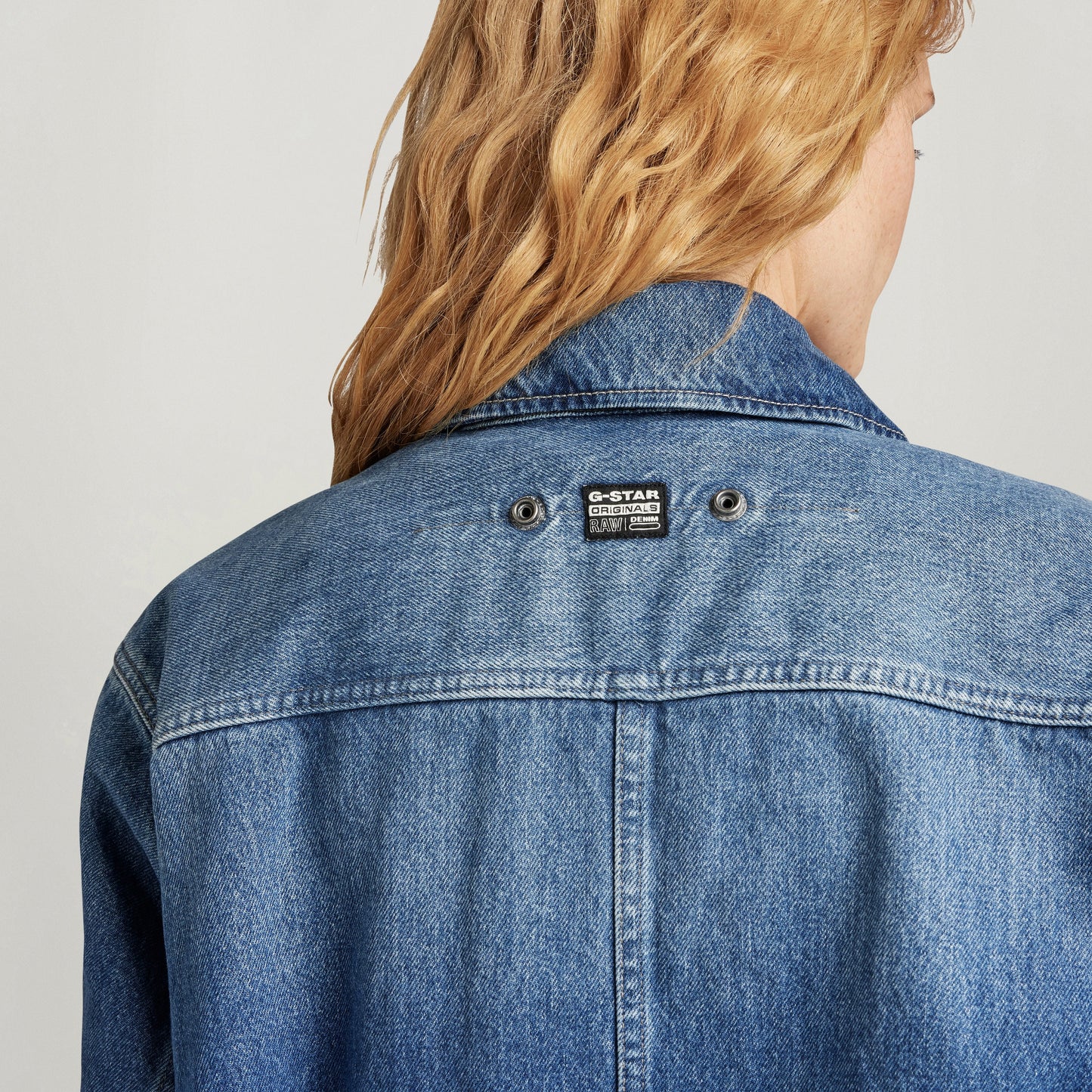 Chaqueta Unisex Flight Combat