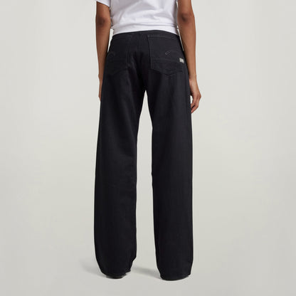 Jeans Stray Ultra High Loose