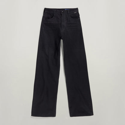 Jeans Stray Ultra High Loose