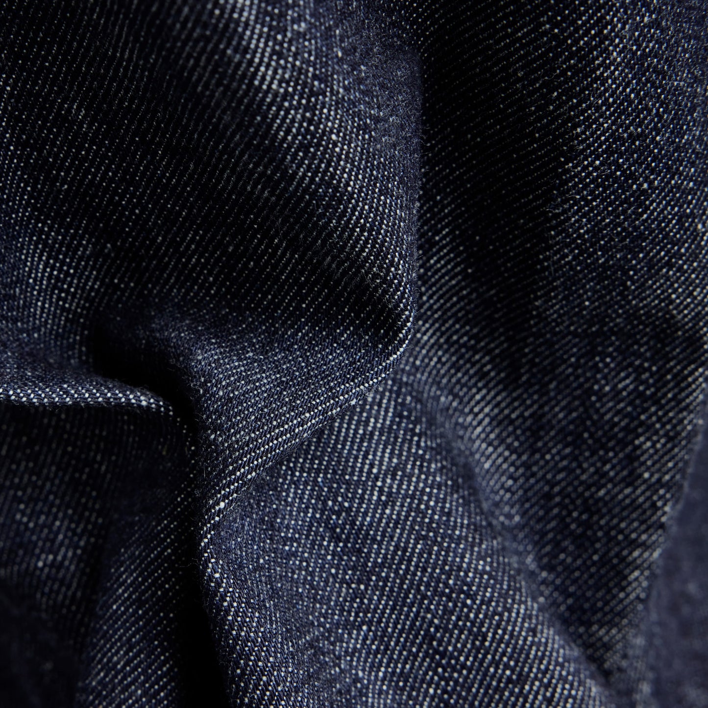 Jeans Stray Ultra High Loose