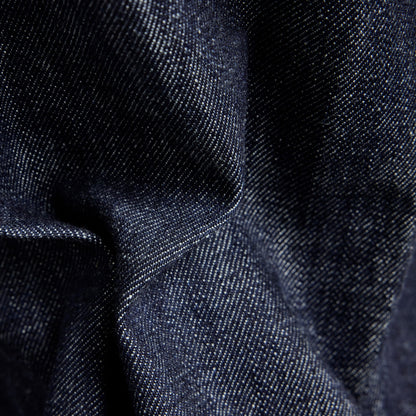 Jeans Stray Ultra High Loose