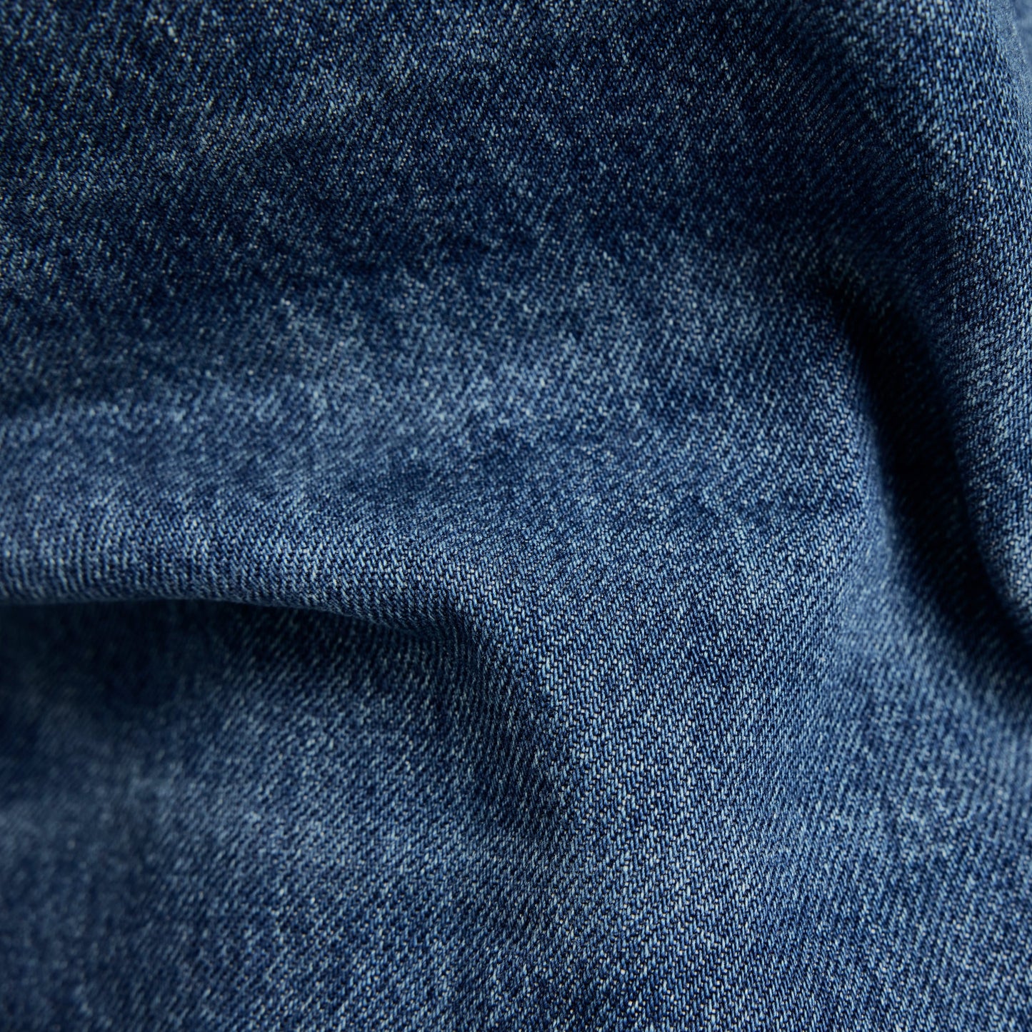 Jeans Stray Ultra High Loose