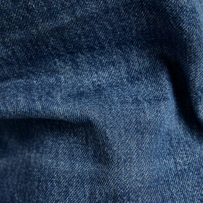 Jeans Stray Ultra High Loose