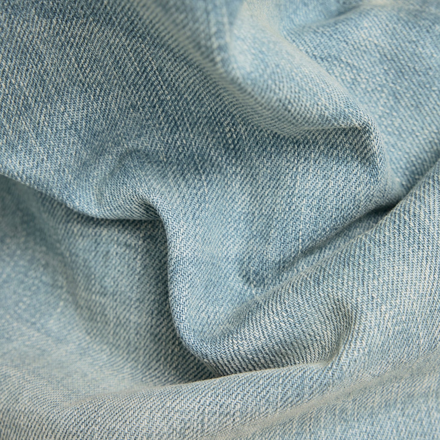 Jeans Stray Ultra High Loose