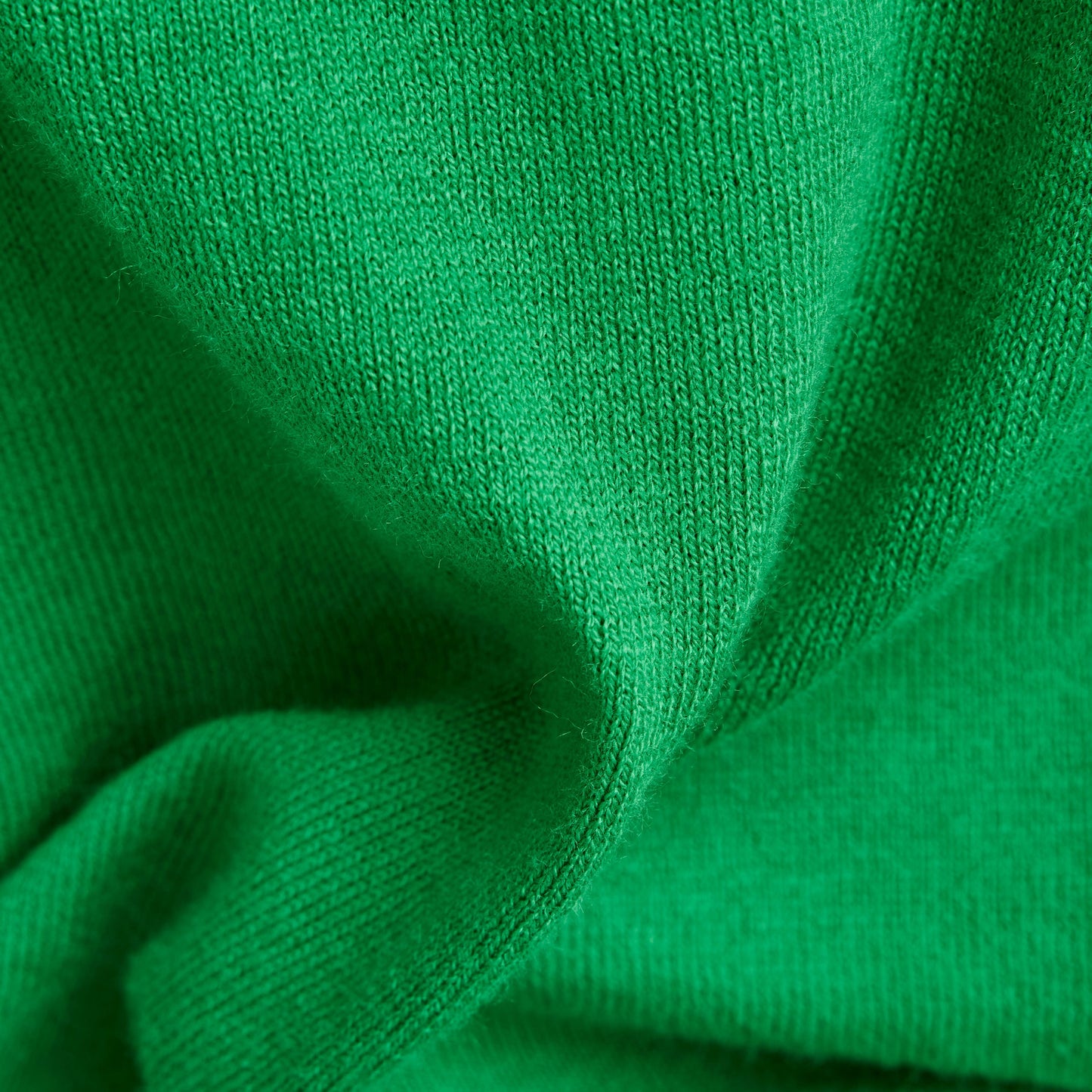 Cárdigan Essential Slim Knit