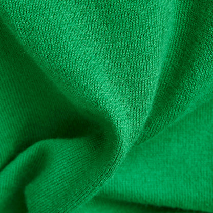 Cárdigan Essential Slim Knit